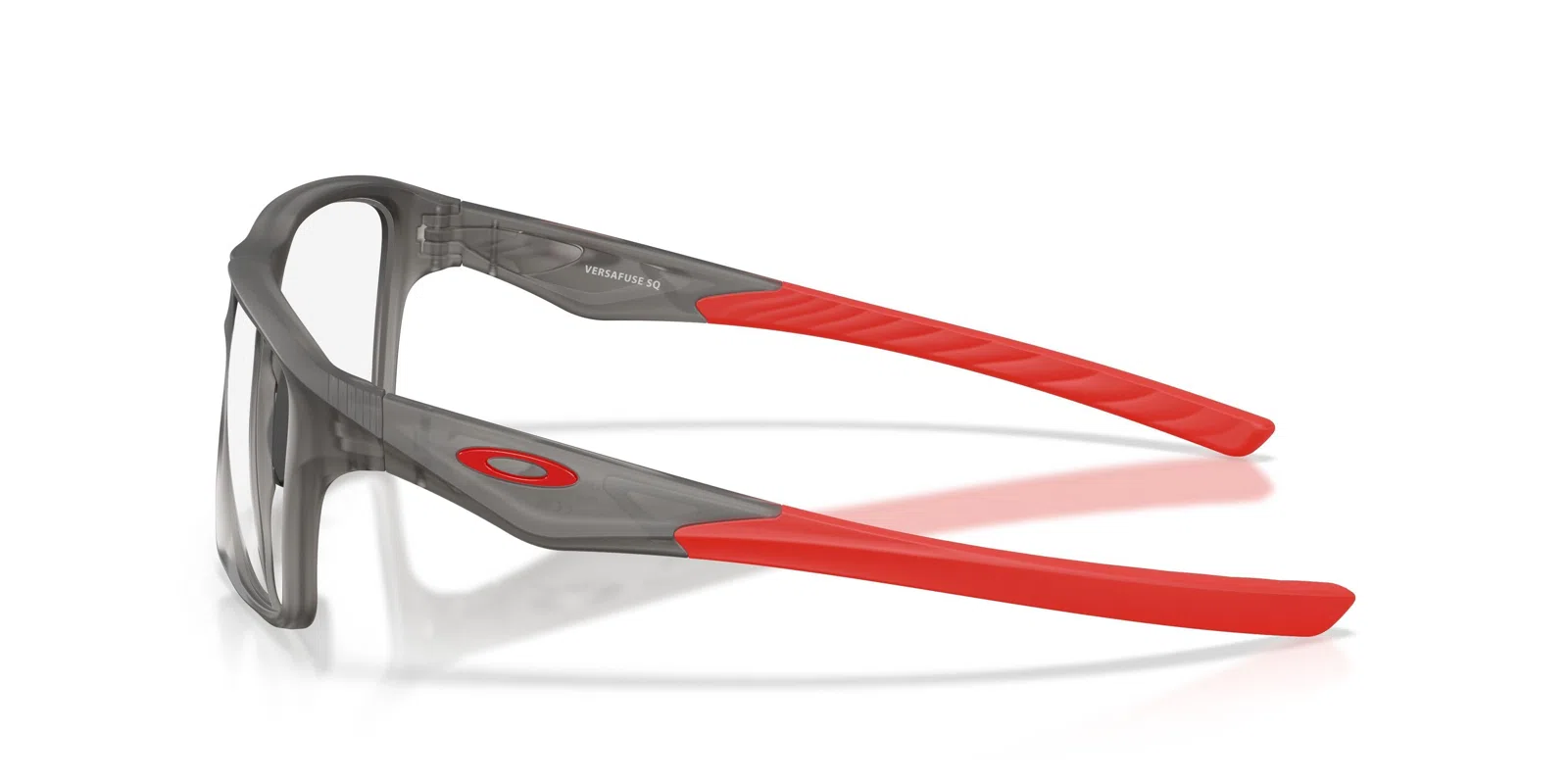 Oakley Versafuse Sq 8201 Eyeglasses - view 39